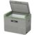 Outsunny 40L Portable Refrigerator W/Code