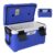 Outsunny 42.6L Insulated Cool Box