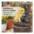 Outsunny Garden Water Feature