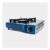 Outwell Appetizer Solo Stove