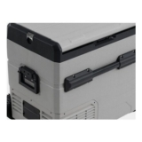Outwell Arctic Frost 55 V2