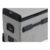 Outwell Arctic Frost 55 V2