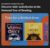 Over 50 free childrens audiobooks at Apple audiobooks