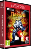 Overcame The Turrican Collection – Many More Toaplan Arcade/Atari Arcade 2 Available