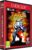 Overcame The Turrican Collection – Many More Toaplan Arcade/Atari Arcade 2 Available