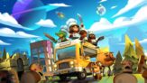 Overcooked 2 (PC / Steam)