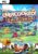 Overcooked All You Can Eat (All Content DLC from both games – Complete – 4K 60fps) – PC Steam