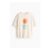 Oversized Printed T-Shirt