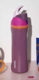 Owala Crown Jewel FreeSip 0.7L / 24oz Water Bottle with code