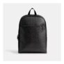 Owen Backpack in Signature Canvas