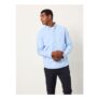 Oxford Blue Long Sleeve Shirt