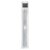 Oxford Folding Ruler 30 Cm I Helix Rubber Eraser 2 Pack/Oxford Double Canister Sharpe 90p I Helix Duo Eraser And Sharpener £1.35 (Clubcard)
