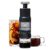 Oxo Rapid Brewer – Portable Manual Coffee Maker