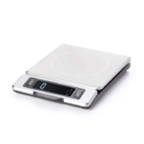 Oxo good grips scale – prime deal