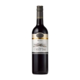 Oyster Bay Hawkes Bay Merlot 750ml