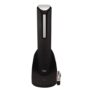 Ozeri Pro Electric Wine Bottle Opener with Wine Pourer