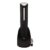 Ozeri Pro Electric Wine Bottle Opener with Wine Pourer