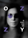 Ozzy: No Escape From Now 4k UHD – To Rent Prime Video (Prime Member Deal)