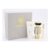 PACO RABANNE Fame Eau De Parfum Gift Set