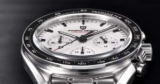 PAGANI DESIGN 2026 New Mens Watches Top Luxury Quartz Watch For Men (Choice of 17 colours) (with code) PAGANI DESIGN AE Certification Store
