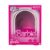 PALADONE Barbie Wall Mountable LED Neon Mirror