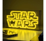 PALADONE Star Wars LED Neon Light