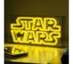 PALADONE Star Wars LED Neon Light