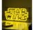 PALADONE Star Wars LED Neon Light