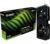 PALIT GeForce RTX 5060 Ti 8 GB Dual Graphics Card