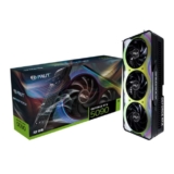 PALIT NVIDIA GeForce RTX 5090 32GB GAMEROCK OC
