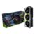 PALIT NVIDIA GeForce RTX 5090 32GB GAMEROCK OC