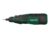 PARKSIDE 12V Cordless Precision Drill Grinder