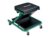 PARKSIDE 2-in-1 Car Creeper & Stool