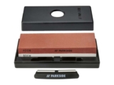 PARKSIDE 2-in-1 Sharpening Stone