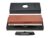 PARKSIDE 2-in-1 Sharpening Stone