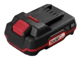 PARKSIDE 20V, 2Ah Battery (3-year Warranty)