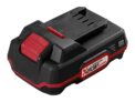 PARKSIDE 20V, 2Ah Battery (3-year Warranty)