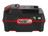 PARKSIDE 20V, 4Ah Battery