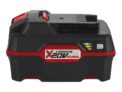 PARKSIDE 20V, 4Ah Battery