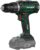 PARKSIDE 20V Cordless Drill Driver – Bare Unit