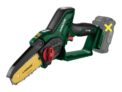 PARKSIDE 20V Cordless Pruning Saw – Bare Unit – Lidl Plus Price