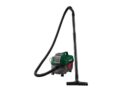 PARKSIDE 20V Cordless Wet & Dry Vacuum Cleaner – Bare Unit