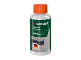 PARKSIDE 250ml – Oil Stain Remover/ Glass Ceramic and SS cleaner/ Descaler/ Cleaning Fluid