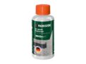PARKSIDE 250ml – Oil Stain Remover/ Glass Ceramic and SS cleaner/ Descaler/ Cleaning Fluid