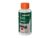 PARKSIDE 250ml – Oil Stain Remover/ Glass Ceramic and SS cleaner/ Descaler/ Cleaning Fluid