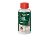 PARKSIDE 250ml Silicone Sealant / Rust/ Windscreen/ Adhesive Remover