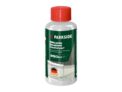 PARKSIDE 250ml Silicone Sealant / Rust/ Windscreen/ Adhesive Remover