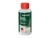 PARKSIDE 250ml Silicone Sealant / Rust/ Windscreen/ Adhesive Remover