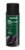PARKSIDE 400ml High-Temperature Paint – Black