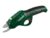 PARKSIDE 4V Cordless Secateurs – Lidl Plus Price